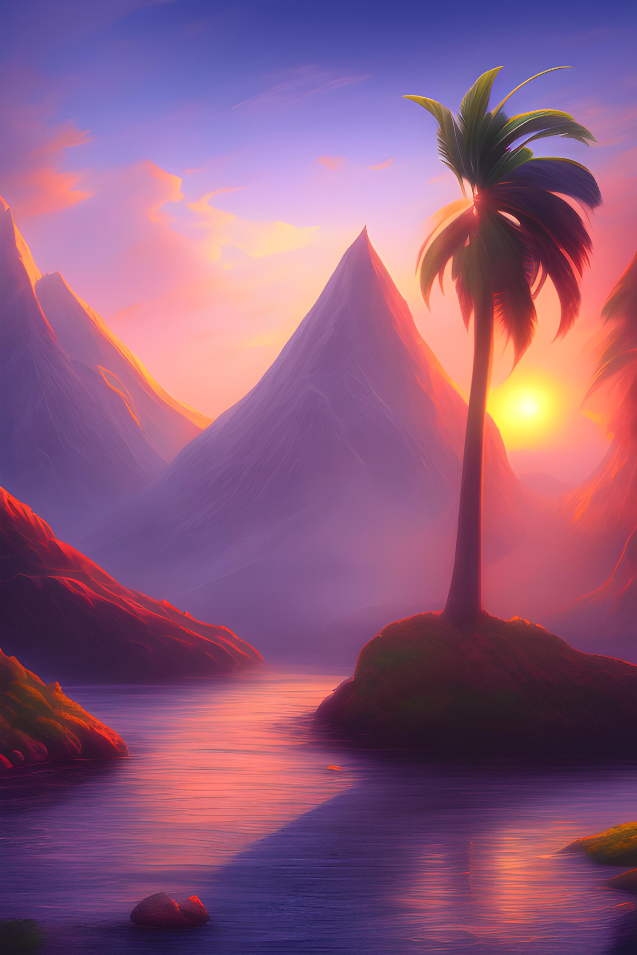 سكس عربي 
ساخن جنس

